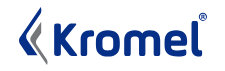 kromel